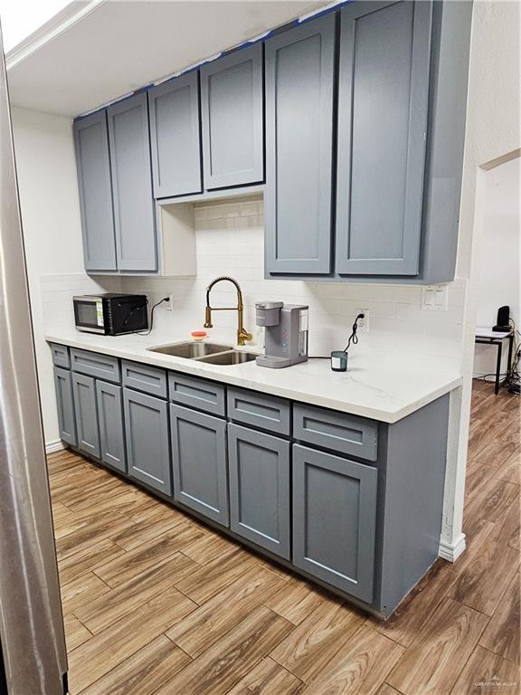 912 Max Dr in Elsa, TX - Building Photo - Building Photo