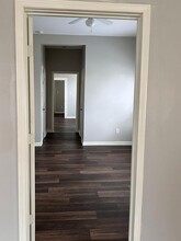 1405 Main Ave in Orange, TX - Building Photo - Building Photo