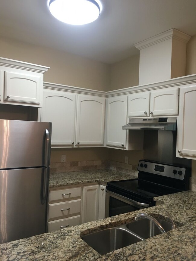 115 Pinebrook Pl in Longview, TX - Building Photo - Building Photo
