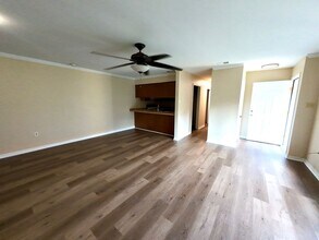 3370 Dandale Dr in Mobile, AL - Building Photo - Building Photo