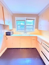 20129 Stratford Rd in Detroit, MI - Building Photo - Building Photo