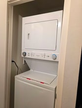 2610 E Embry Ln in Ontario, CA - Building Photo - Building Photo