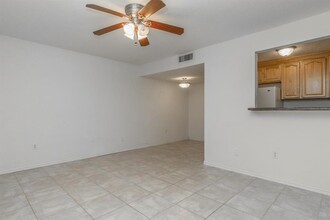 600 19th St in Galveston, TX - Building Photo - Building Photo