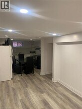 850 Garth St in Hamilton, ON - Building Photo - Building Photo