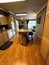 1334 Straight Creek Dr in Dillon, CO - Building Photo - Building Photo