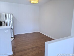 2201 Ramsgate Dr in Henderson, NV - Building Photo - Building Photo