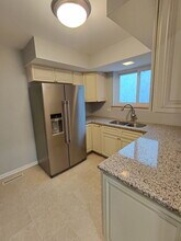 2021 Walters Ave in Northbrook, IL - Building Photo - Building Photo