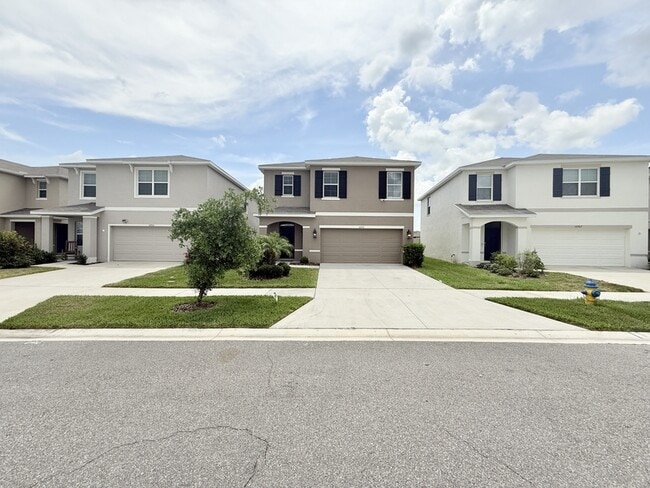 property at 10759 Penny Gale Loop