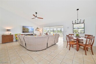 7769 Grande Pine Rd in Bokeelia, FL - Foto de edificio - Building Photo