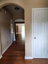 5079 Sherwood Way in Cumming, GA - Building Photo - Building Photo