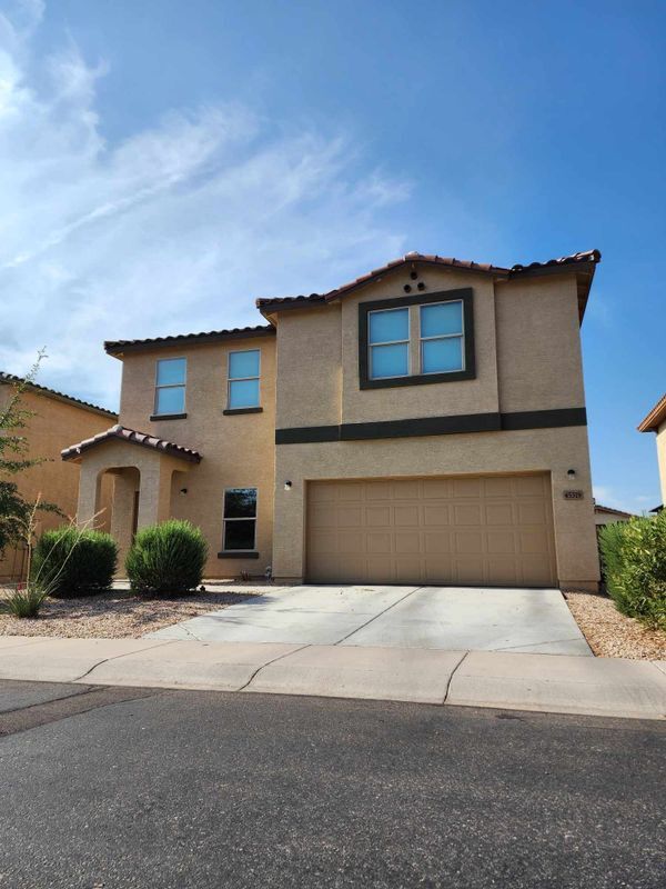 45319 W Rhea Rd