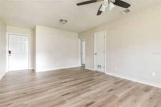 4009 Montrose Ct in Orlando, FL - Building Photo - Building Photo