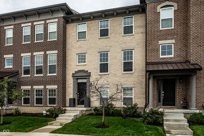 property at 305 Fairfax Way