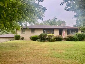 4820 S Old State Rd 37 in Bloomington, IN - Building Photo - Building Photo