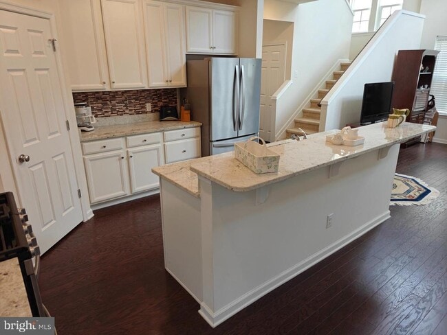466 Andorra Blvd in Chester Springs, PA - Building Photo - Building Photo