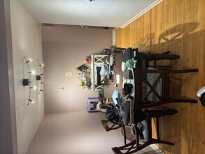 531 Glenshire Rd in Glenview, IL - Building Photo - Building Photo