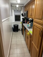 54 Eaton St in Lawrence, MA - Building Photo - Building Photo