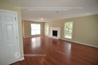 1570 Watson Ridge Trail in Lawrenceville, GA - Building Photo - Building Photo