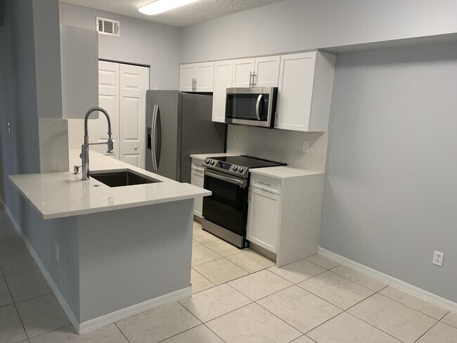 property at 10300 Fox Trail Rd S