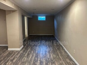 491 Lite Ct in Trenton, OH - Building Photo - Building Photo