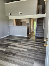 1003 Village Circle Dr, Unit 1003 in Glen Carbon, IL - Building Photo - Building Photo