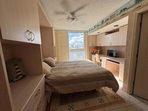 2700 N Hwy A1A, Unit 301 in Fort Pierce, FL - Building Photo - Building Photo