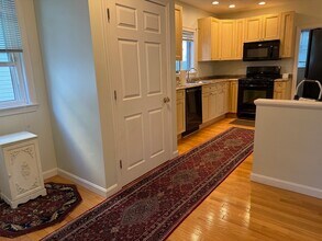 21 Denmark Ave in Milton, MA - Building Photo - Building Photo