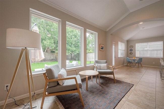 property at 167 Pinto Point Pl