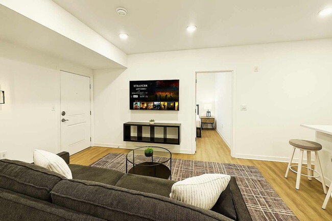 1427 Germantown Ave in Philadelphia, PA - Building Photo - Building Photo