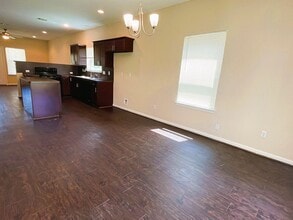 8526 Homewood Ln in Houston, TX - Building Photo - Building Photo