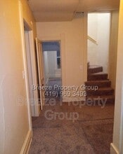 3130 Stickney Ave in Toledo, OH - Building Photo - Building Photo