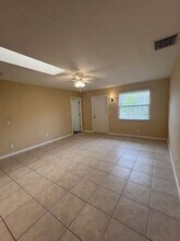 2828 Hinda Rd in West Palm Beach, FL - Building Photo - Building Photo