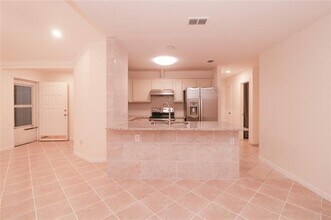 8028 Cannonwood Dr in Fort Worth, TX - Building Photo - Building Photo