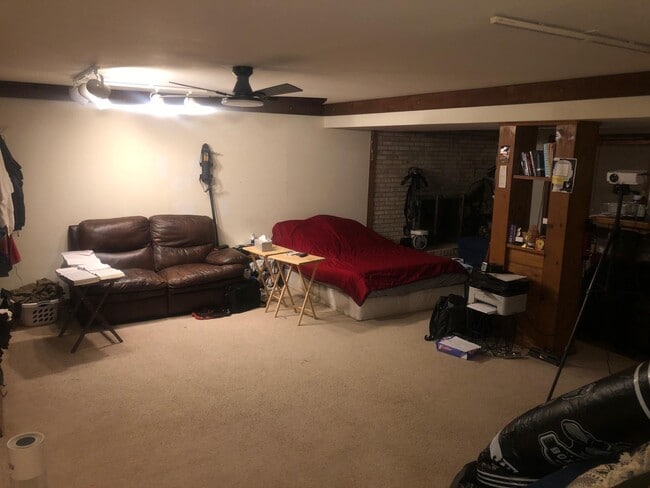 12717 Richland Pl in Upper Marlboro, MD - Building Photo - Building Photo