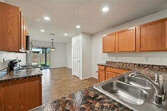 10512 Flagstaff Run in Fort Worth, TX - Building Photo - Building Photo