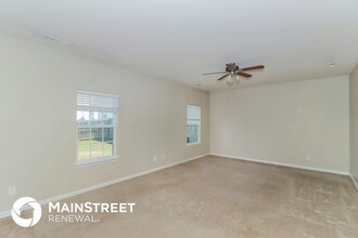 9320 Bradstreet Commons Way in Charlotte, NC - Building Photo - Building Photo