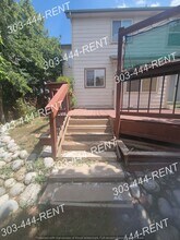 12245 Locust St in Brighton, CO - Building Photo - Building Photo