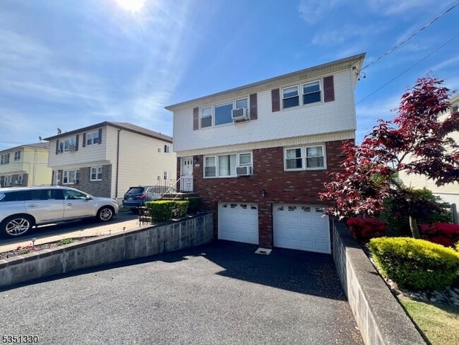 property at 1049 Brighton St