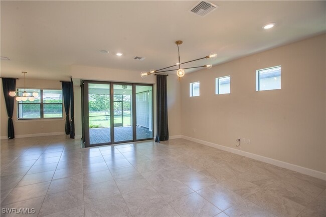17161 Anesbury Pl in Ft. Myers, FL - Building Photo - Building Photo