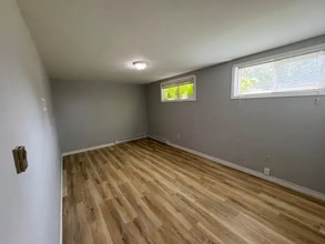 44 Northumberland Av in Saint John, NB - Building Photo - Building Photo