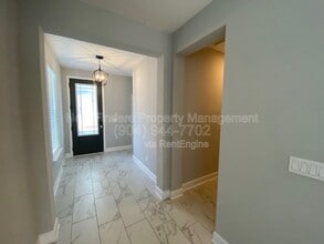 312 Union Hill Dr in Nocatee, FL - Building Photo - Building Photo