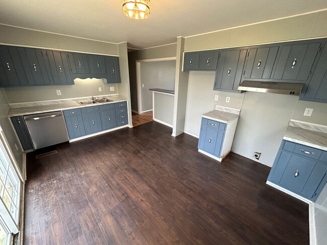 84 Silver Dr in Sonora, KY - Building Photo - Building Photo