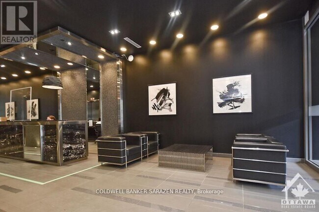224 Lyon St. N in Ottawa, ON - Building Photo - Building Photo