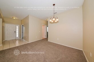12255 Hollybush Terrace in Lakewood Ranch, FL - Building Photo - Building Photo