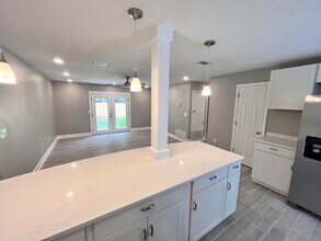 795 Bay St in Crestview, FL - Building Photo - Building Photo