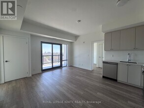 51 Clarington Blvd in Clarington, ON - Building Photo - Building Photo