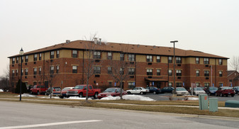 The Linden House of Hobart Apartamentos