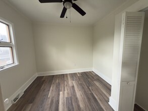 1224-1226-1226 Argonne Dr in Natrona Heights, PA - Building Photo - Building Photo