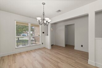 16859 Blackberry Lily Ln in Conroe, TX - Building Photo - Building Photo