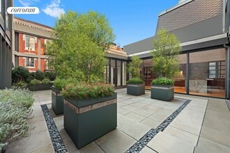 27 Wooster St in New York, NY - Building Photo - Building Photo